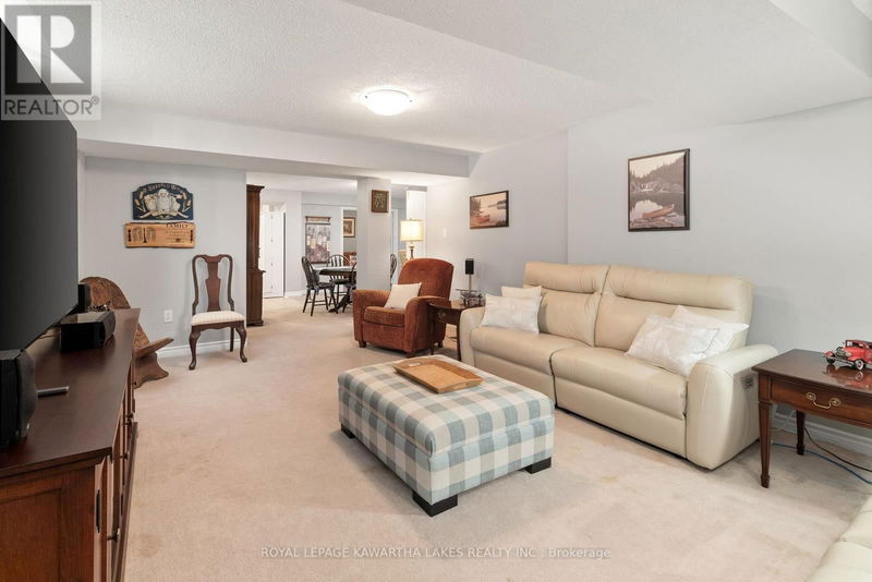 3 Harkness Drive  Whitby (Rolling Acres), L1R0C3 | Image 26