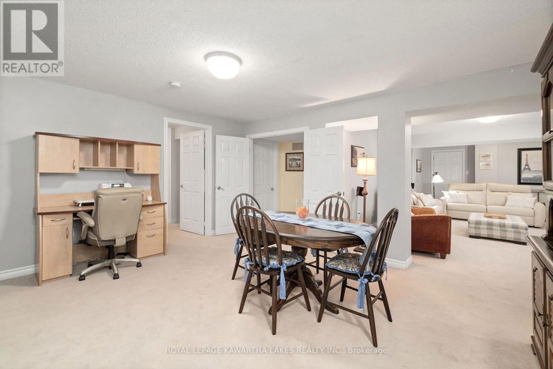 3 Harkness Drive  Whitby (Rolling Acres), L1R0C3 | Image 28