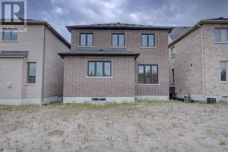 59 Hoad Street  Clarington (Newcastle), L1B0W1 | Image 24