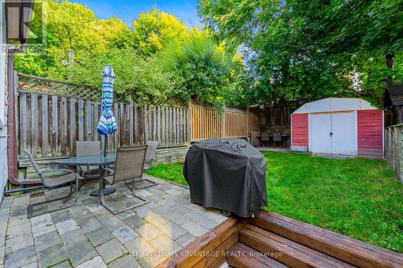 149 Wheeler Avenue  Toronto (The Beaches), M4L3V5 | Image 15