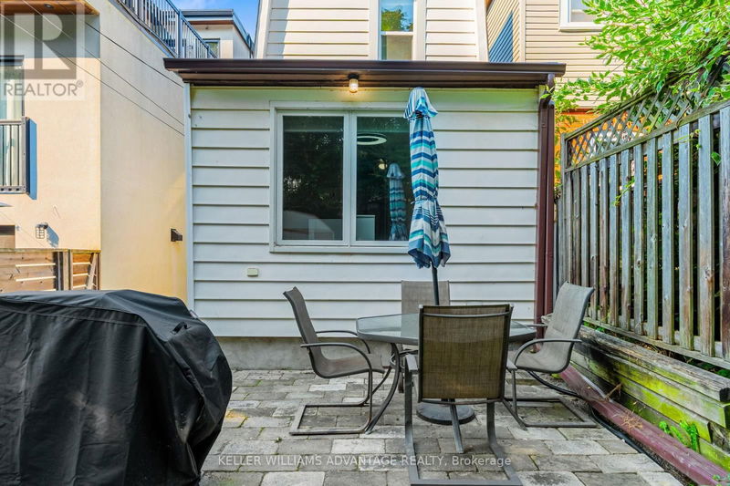 149 Wheeler Avenue  Toronto (The Beaches), M4L3V5 | Image 16