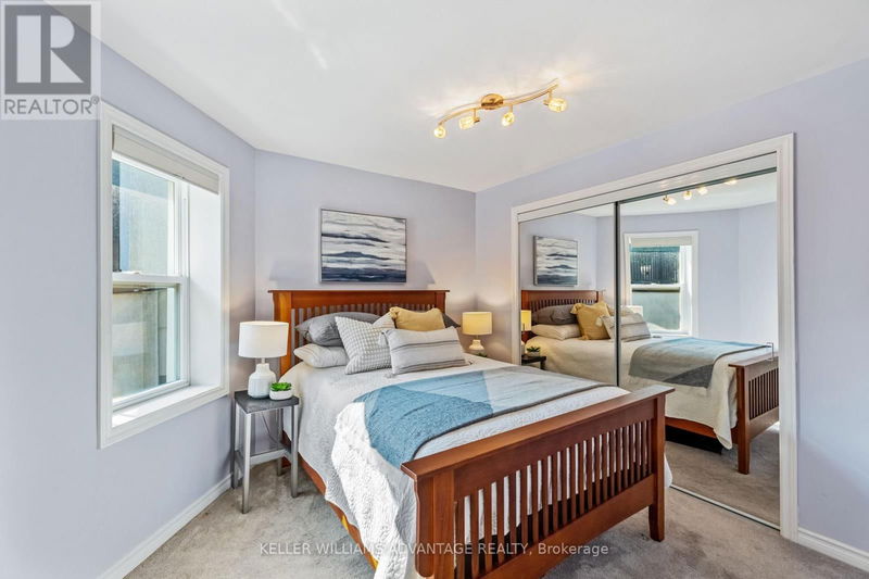 149 Wheeler Avenue  Toronto (The Beaches), M4L3V5 | Image 25