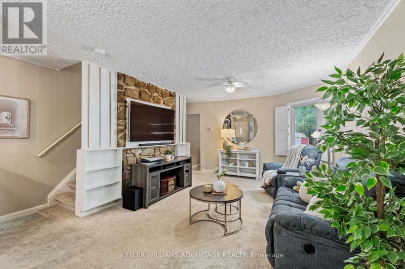 149 Wheeler Avenue  Toronto (The Beaches), M4L3V5 | Image 7