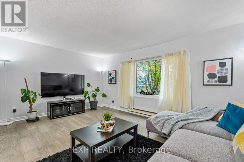  69 - 1945 Denmar Road  Pickering (Village East), L1V3E2 | Image 15