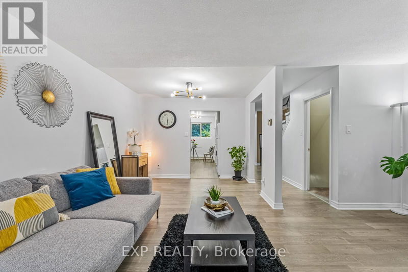  69 - 1945 Denmar Road  Pickering (Village East), L1V3E2 | Image 16