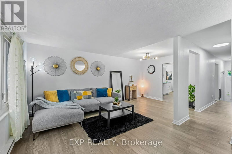  69 - 1945 Denmar Road  Pickering (Village East), L1V3E2 | Image 18