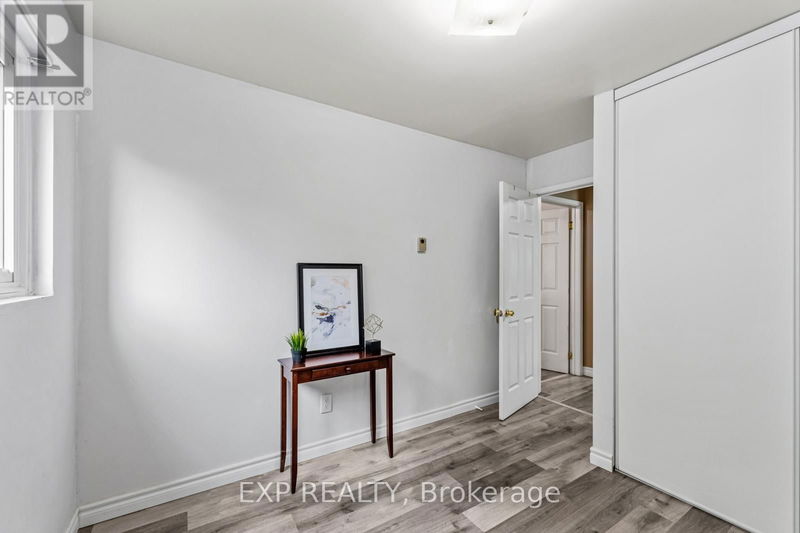  69 - 1945 Denmar Road  Pickering (Village East), L1V3E2 | Image 23