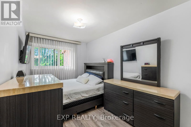  69 - 1945 Denmar Road  Pickering (Village East), L1V3E2 | Image 24