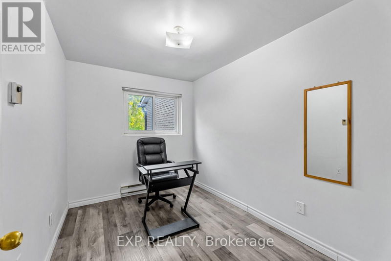  69 - 1945 Denmar Road  Pickering (Village East), L1V3E2 | Image 28