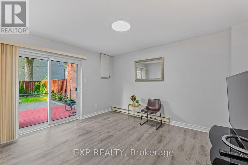  69 - 1945 Denmar Road  Pickering (Village East), L1V3E2 | Image 30