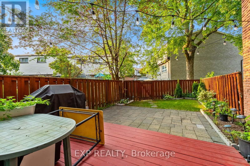  69 - 1945 Denmar Road  Pickering (Village East), L1V3E2 | Image 35