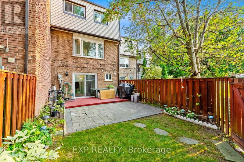  69 - 1945 Denmar Road  Pickering (Village East), L1V3E2 | Image 38