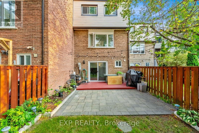  69 - 1945 Denmar Road  Pickering (Village East), L1V3E2 | Image 39