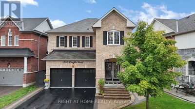 1582 winville Road  Pickering (Duffin Heights), L1X0C6 | Image 1