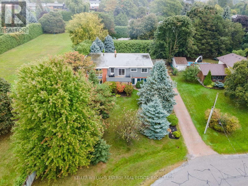 846 Pinecrest Road  Oshawa (Pinecrest), L1K2B2 | Image 2