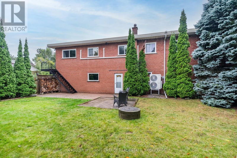 846 Pinecrest Road  Oshawa (Pinecrest), L1K2B2 | Image 39