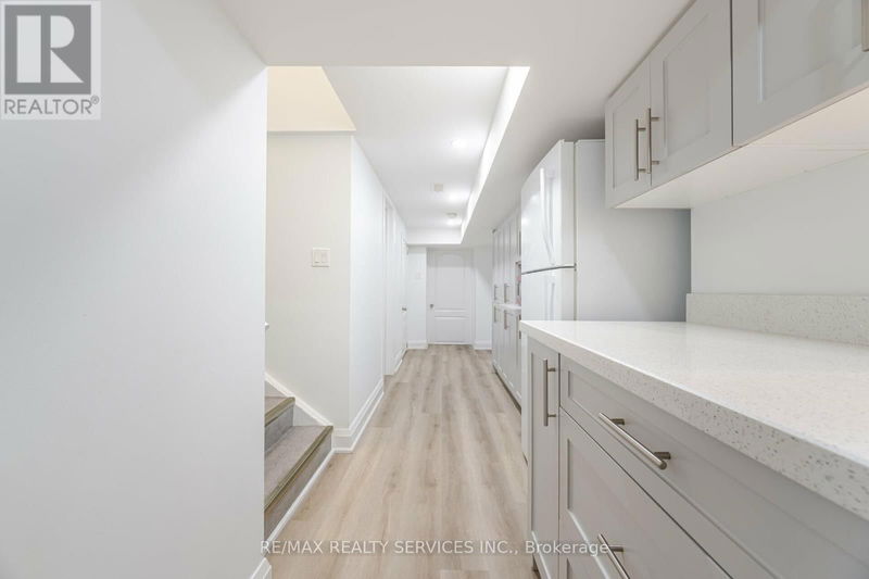 19 Horton Boulevard  Toronto (Eglinton East), M1J1K7 | Image 21