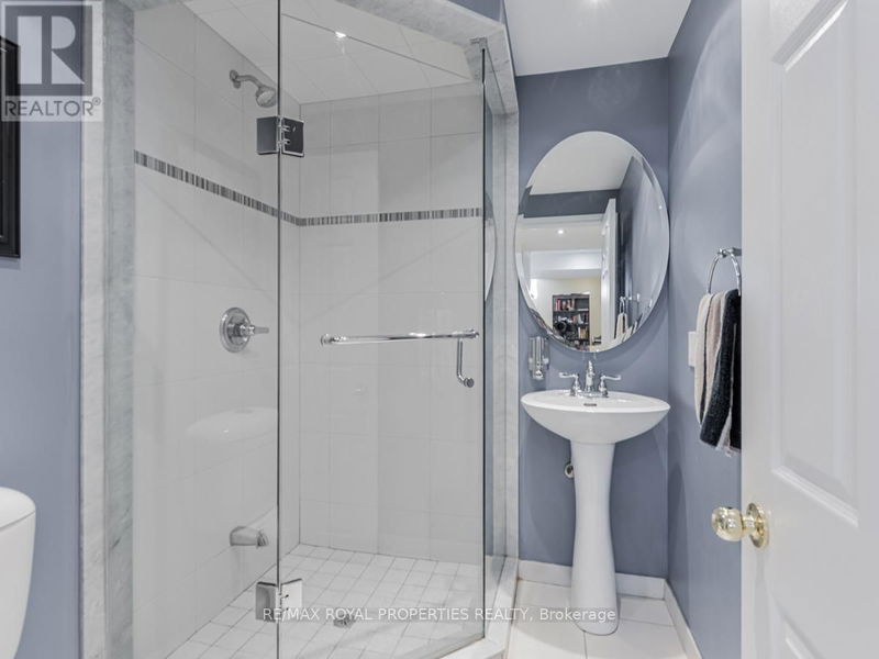 17 Ball Crescent  Whitby (Williamsburg), L1P1W6 | Image 29