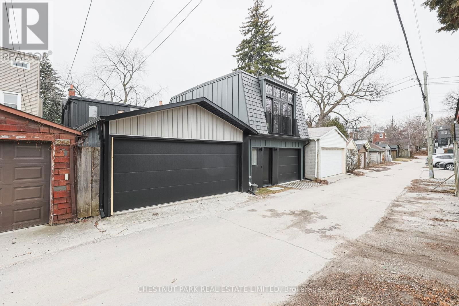 212 VICTOR AVENUE Image 38