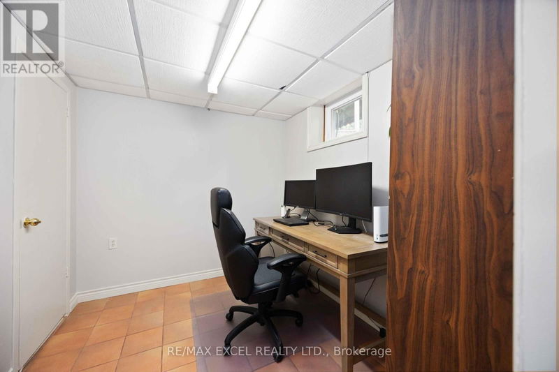 324 Jaybell Grove  Toronto (Rouge), M1C2X5 | Image 26