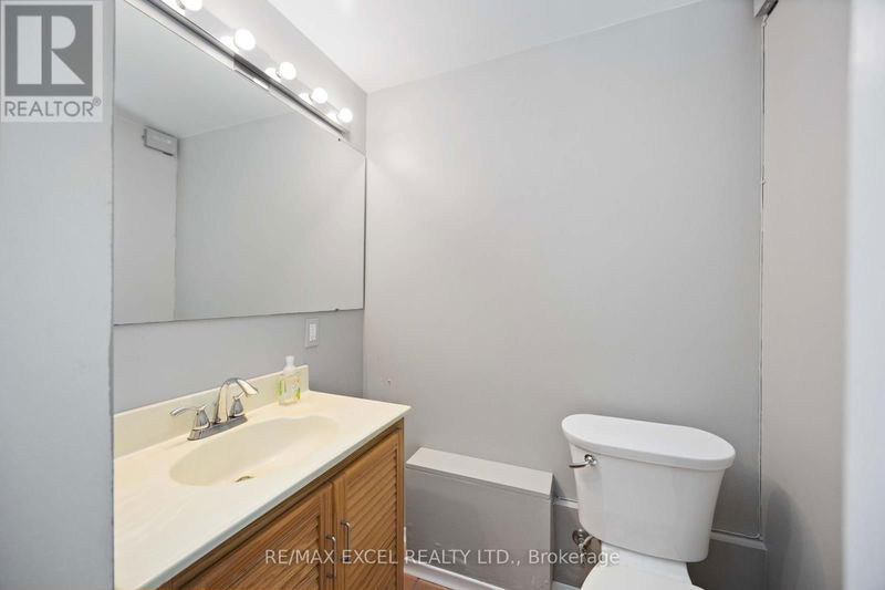 324 Jaybell Grove  Toronto (Rouge), M1C2X5 | Image 28