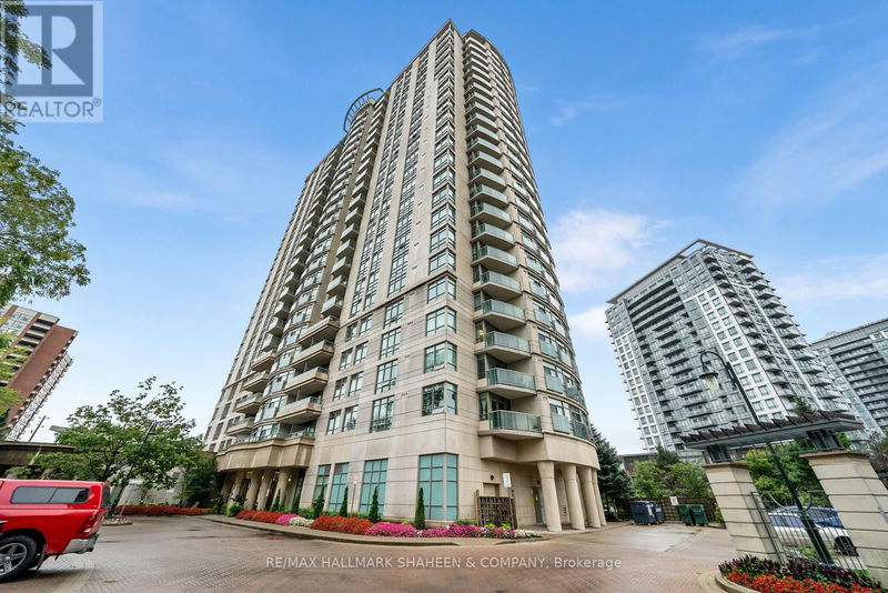  617 - 238 Bonis Avenue  Toronto (Tam O'Shanter-Sullivan), M1T3W7 | Image 6