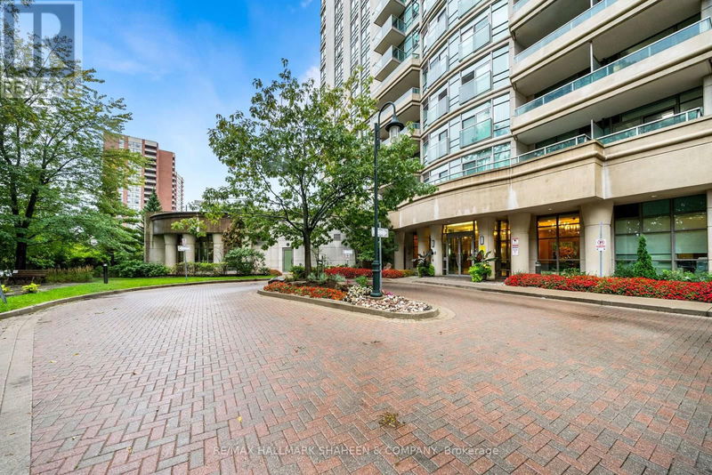  617 - 238 Bonis Avenue  Toronto (Tam O'Shanter-Sullivan), M1T3W7 | Image 7