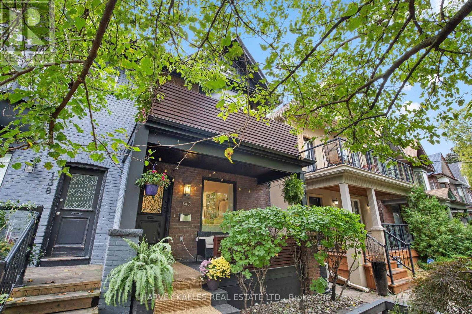 140 FULTON AVENUE Image 1