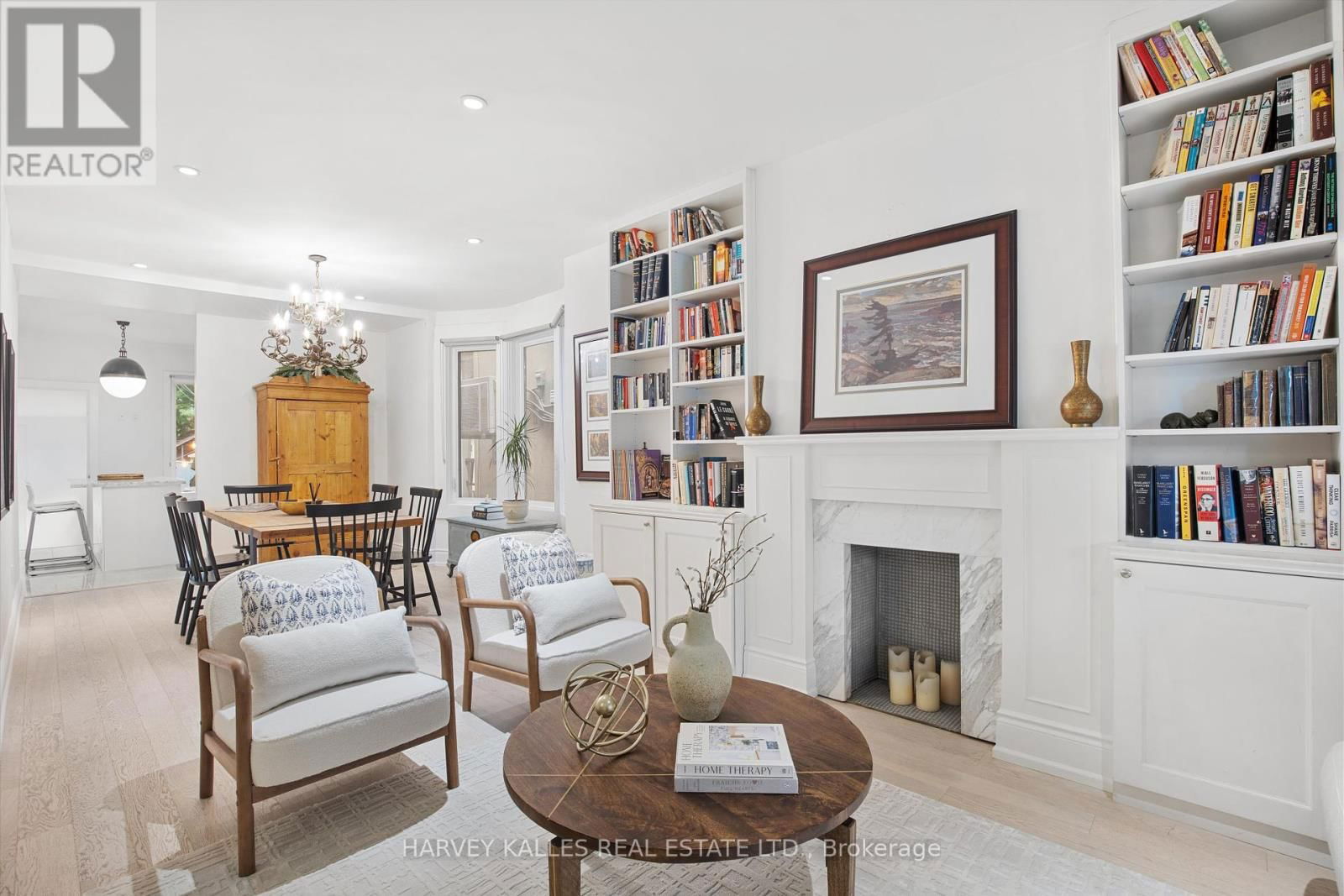 140 FULTON AVENUE Image 7