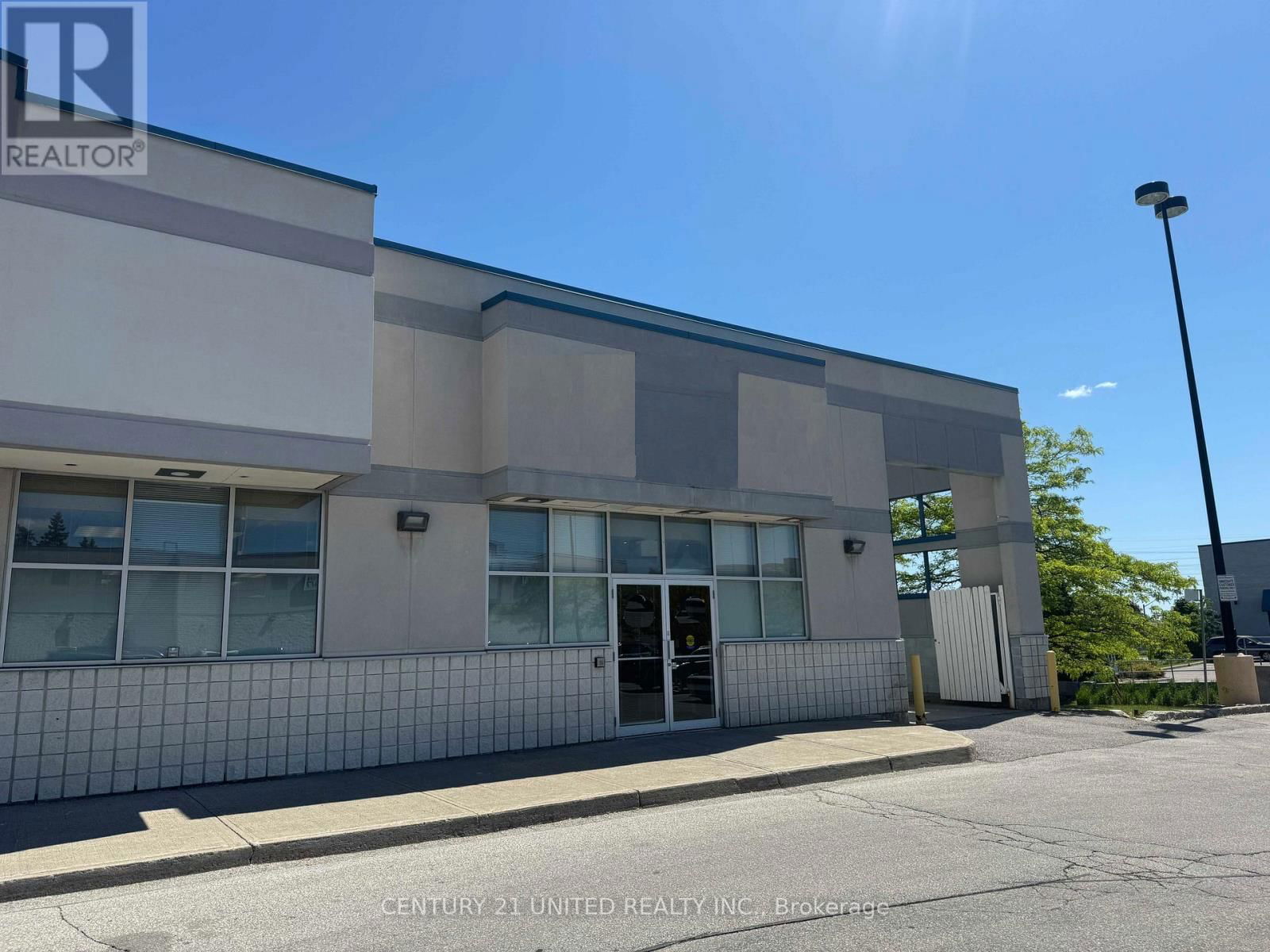 D2002 - 851 MILNER AVENUE Image 1