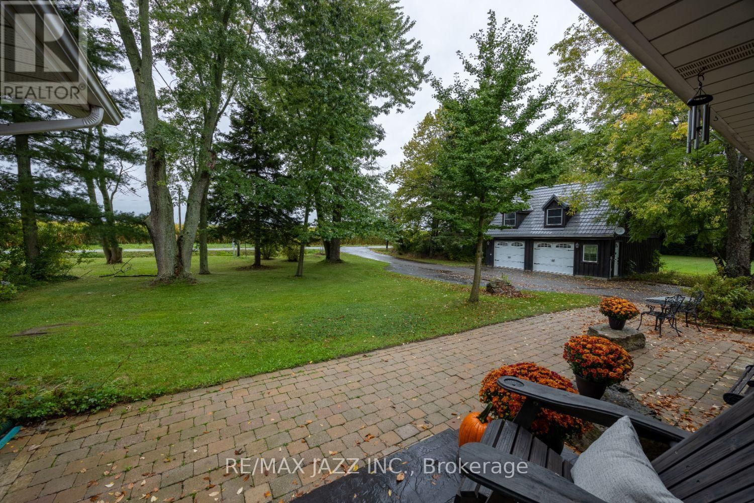 3467 POLLARD ROAD Image 36