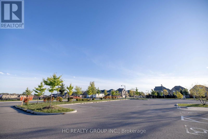 35 Stockell Crescent  Ajax (Northwest Ajax), L1T0M5 | Image 36