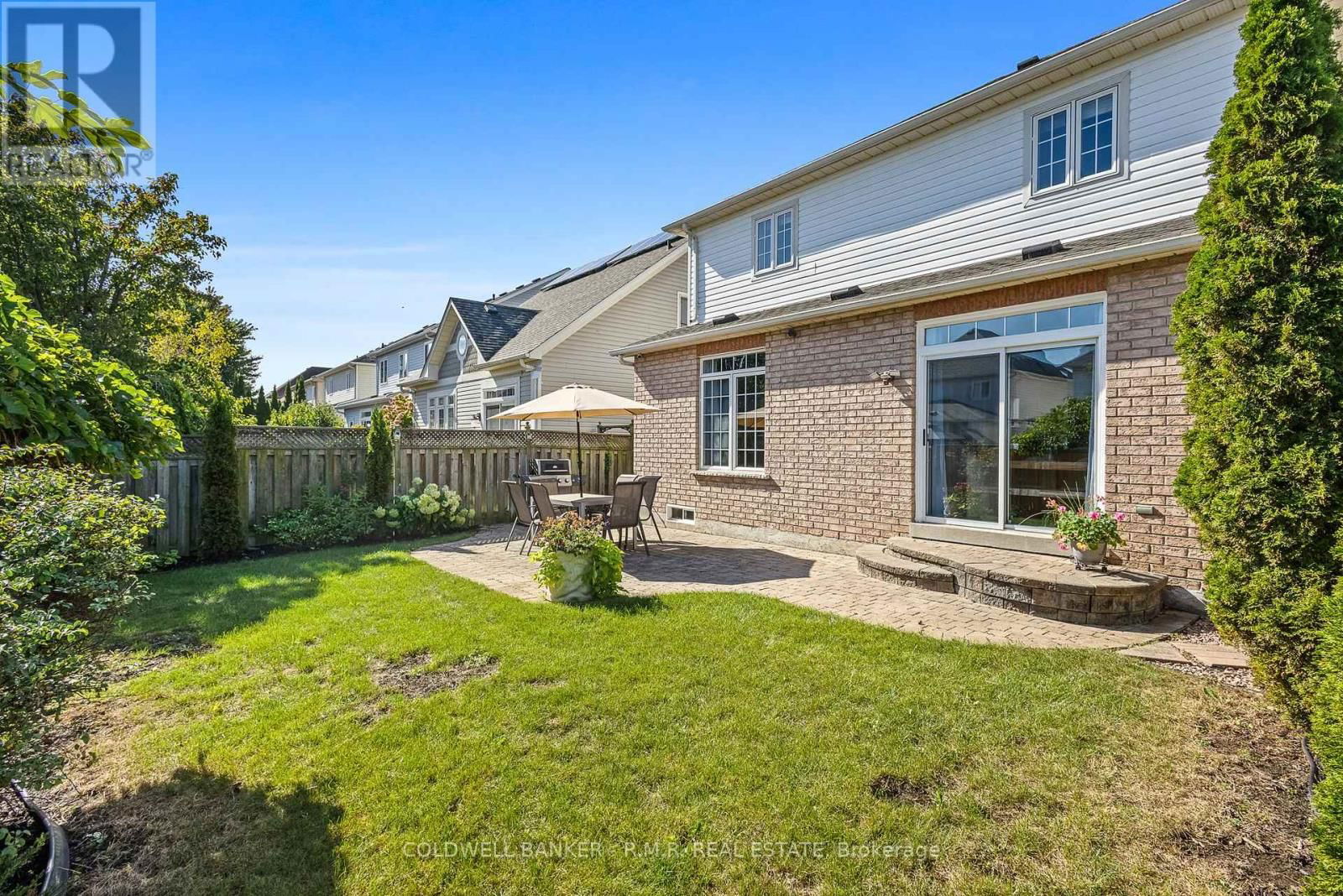 448 WHITBY SHORES GREEN WAY Image 36