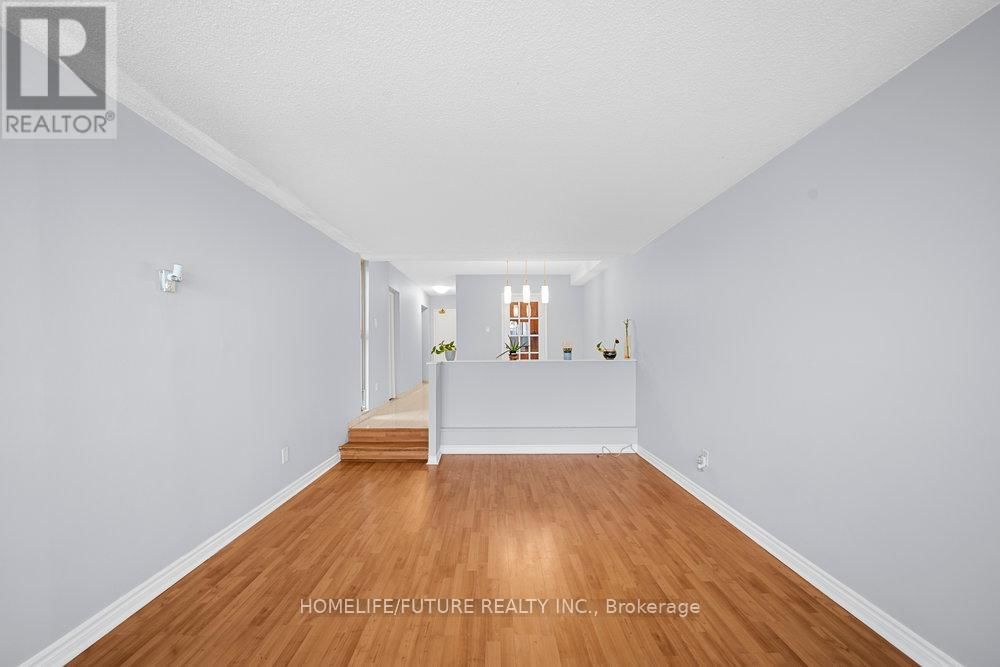 404 - 4101 SHEPPARD AVENUE E Image 10