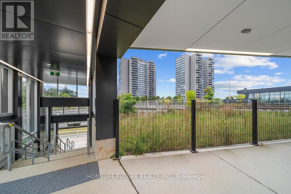 404 - 4101 SHEPPARD AVENUE E Image 31