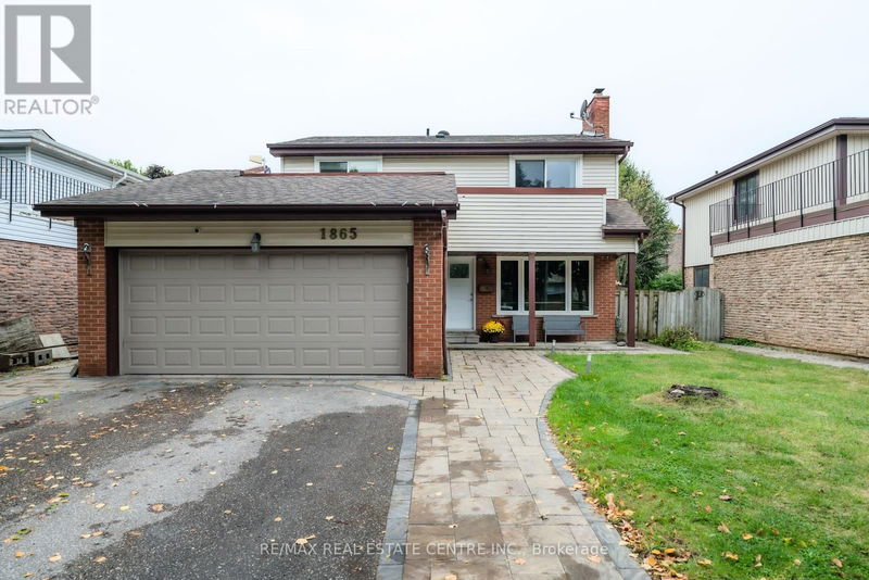 1865 Malden Crescent  Pickering (Liverpool), L1V3G3 | Image 31