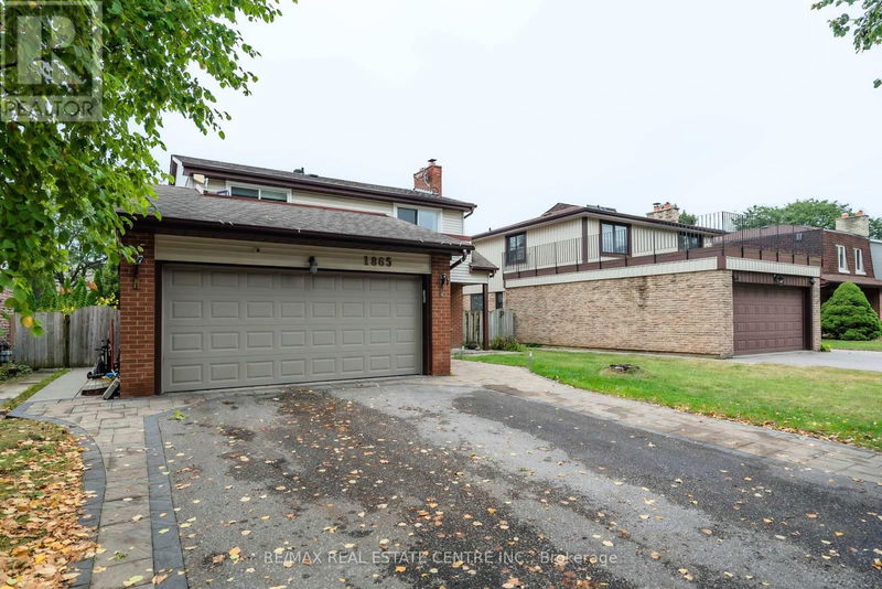 1865 Malden Crescent  Pickering (Liverpool), L1V3G3 | Image 32