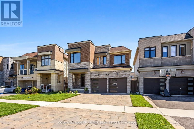 125 East Shore Drive  Clarington (Bowmanville), L1C1Z8 | Image 26