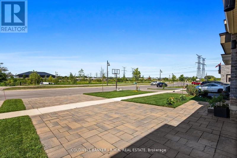 125 East Shore Drive  Clarington (Bowmanville), L1C1Z8 | Image 5