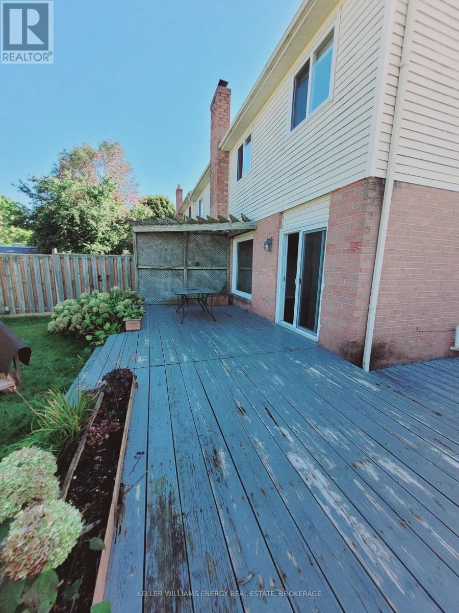 270 ORMOND DRIVE Image 32