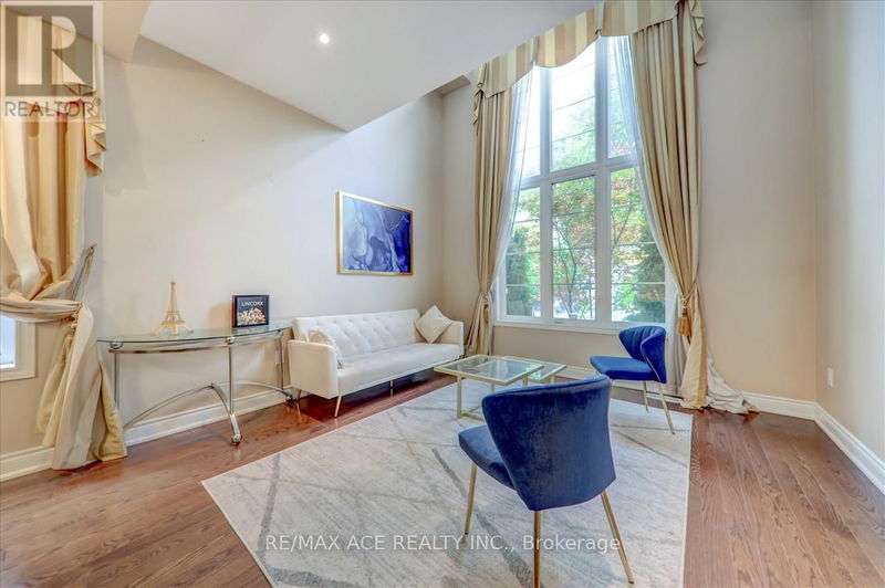 26 B Fawnridge Trail  Toronto (Highland Creek), M1C4Y9 | Image 5