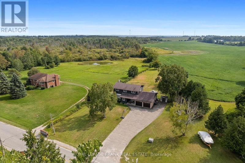 2354 Ma Browns Road  Scugog, L9L1B4 | Image 2