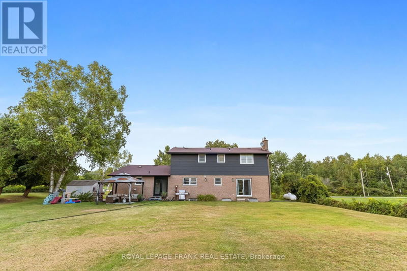 2354 Ma Browns Road  Scugog, L9L1B4 | Image 39