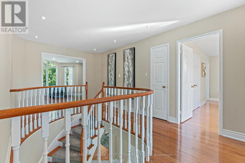 854 Baylawn Drive  Pickering (Liverpool), L1X2R9 | Image 24