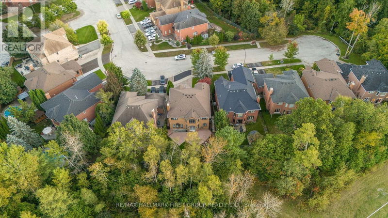 854 Baylawn Drive  Pickering (Liverpool), L1X2R9 | Image 40