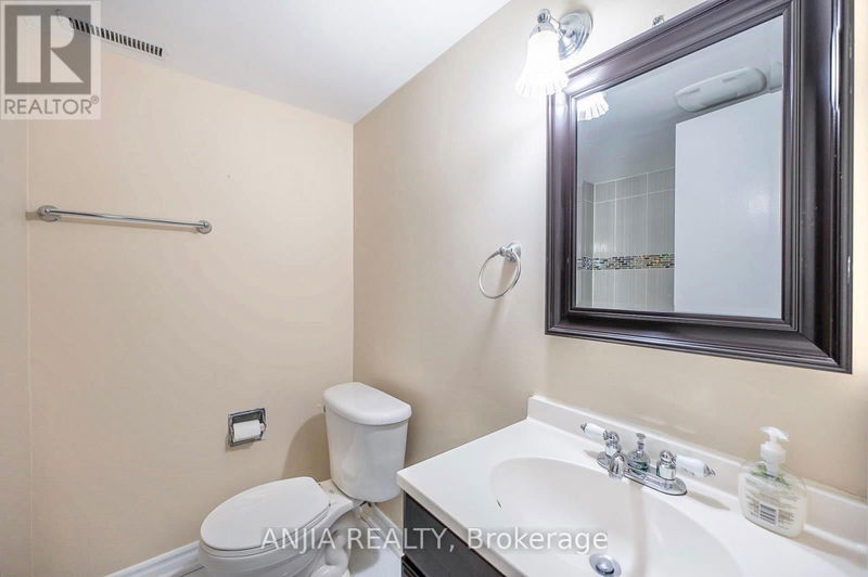  58 - 81 Brookmill Boulevard  Toronto (L'Amoreaux), M1W2L5 | Image 29