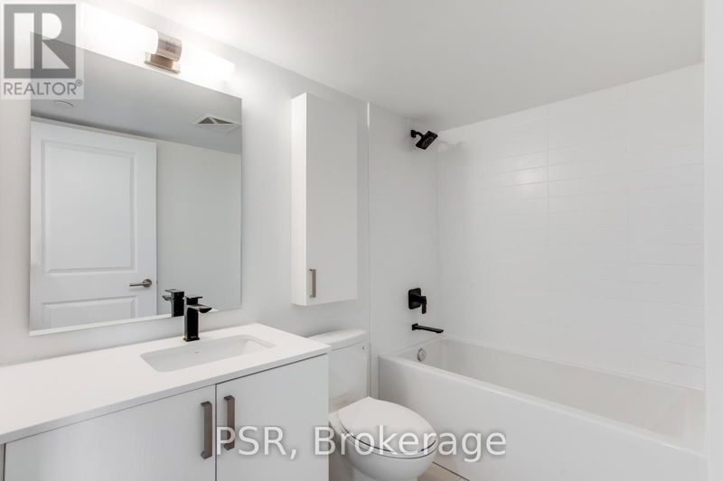  Th105 - 2799 Kingston Road  Toronto (Cliffcrest), M1M1N1 | Image 20