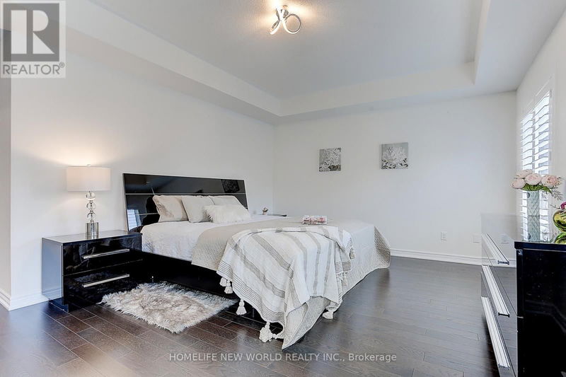 2410 Florentine Place  Pickering, L1X0H2 | Image 20