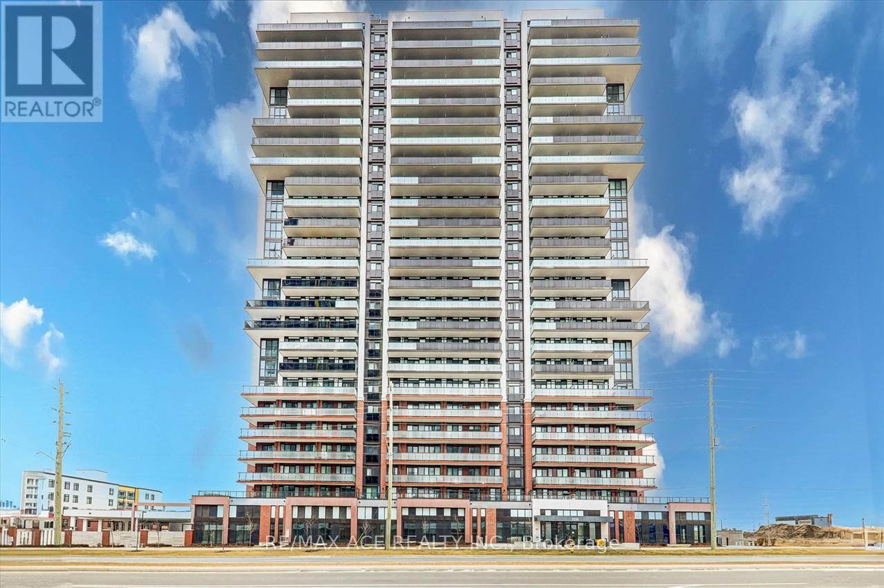 2021 - 2550 SIMCOE STREET N Image 1