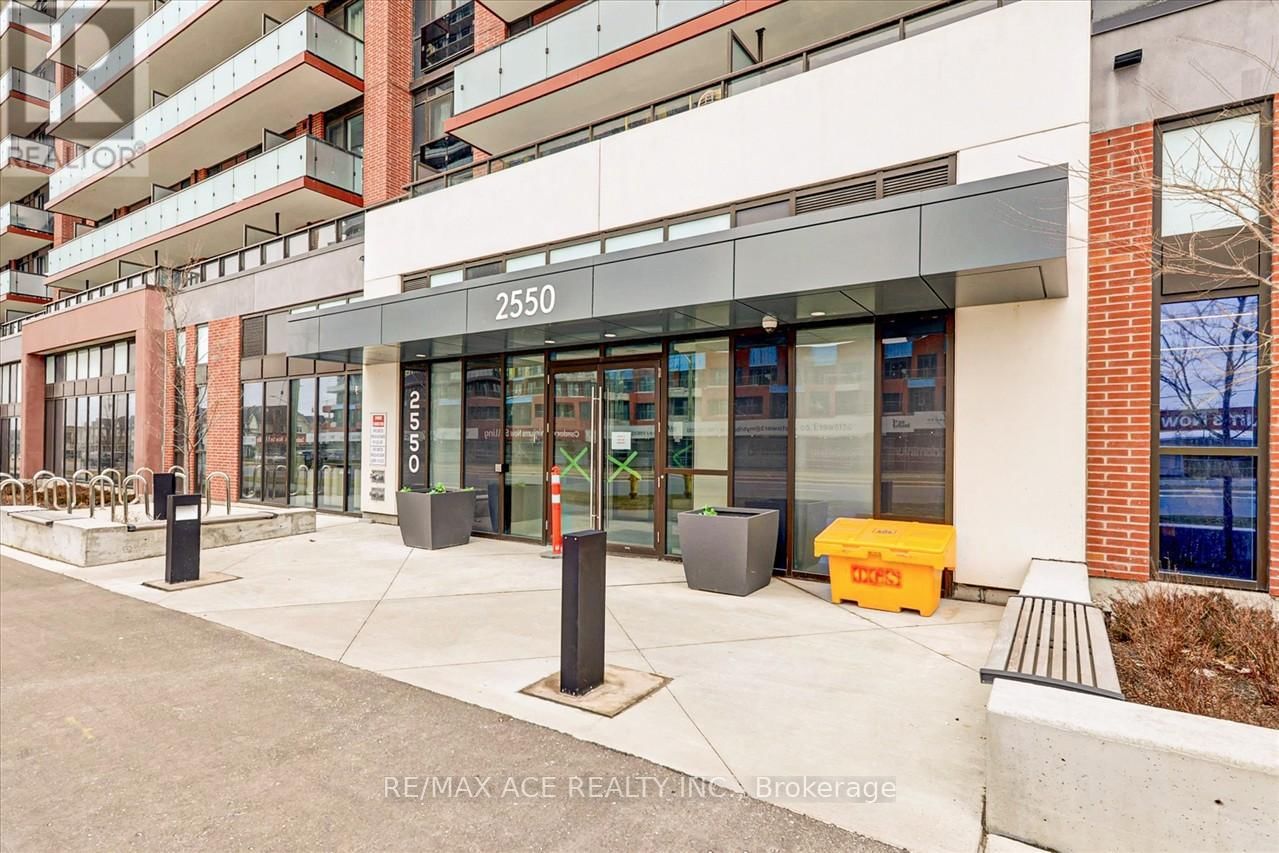 2021 - 2550 SIMCOE STREET N Image 4